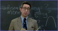 Ben Stein.jpg