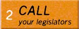 CallYourLegislators.jpg