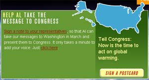 GlobalWarmingCongressCard.jpg