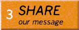 ShareOurMessage.jpg
