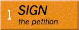 SignNetNeutrality.jpg