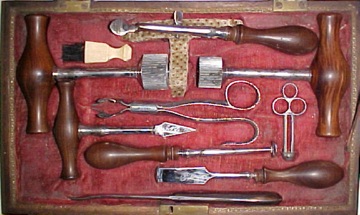 _images_trephine1.jpg