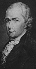 alexander_hamilton_prudhomme.jpg