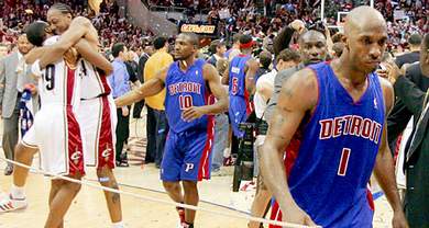 cavs-pistons.jpg