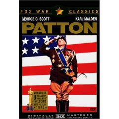 patton.jpg
