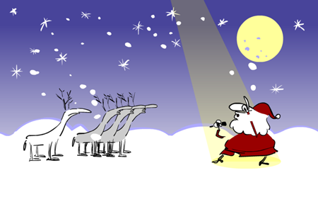whitechristmas.png